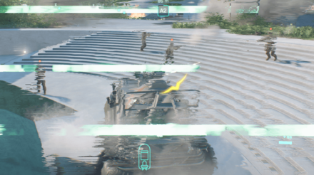 Battlefield 2042 - Kaleidoscope Breakthrough Tips - Vehicles are the Key To Winning.png