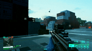 Battlefield 2042 - General Ping.gif