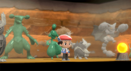 Pokemon BDSP - Photo Mode.png