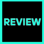 Updates and Patch Notes: Update # 3.1 (0.3.1) | Battlefield 2042|Game8
