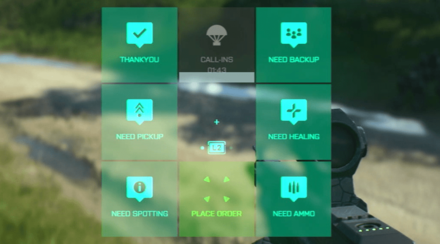 Battlefield 2042 - Ping Menu.png