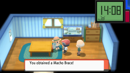 BDSP - Macho Brace Location.png