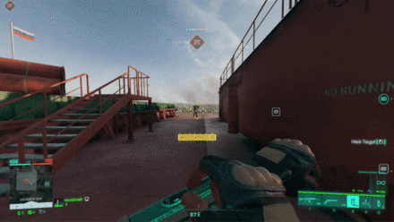 BF2042 Rao Trojan Network Explanation.gif