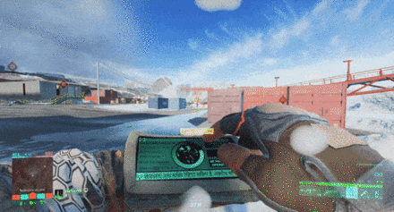 Trojan Network Trait Sample