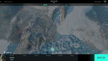 Battlefield 2042 - Breakaway Full