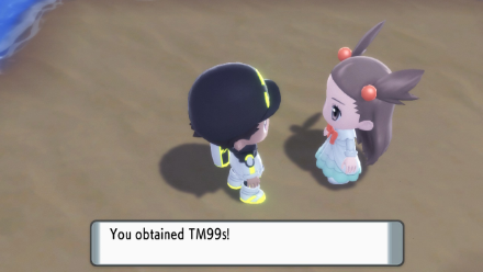 BDSP - Get Waterfall from Jasmine.png