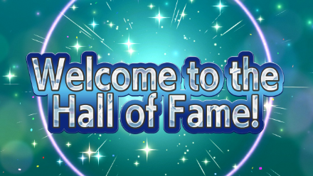 BDSP - Welcome to the Hall of Fame.png