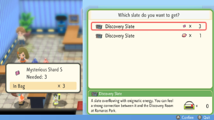 BDSP - Exhange for Slates.png