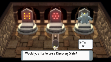 BDSP - Ramanas Park Pedestals.png