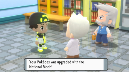 BDSP - Getting the National Dex.png