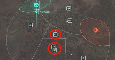 Battlefield 2042 - Discarded Map Conquest Tips - Capture C and D Sectors.png