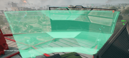 Battlefield 2042 - Discarded Map Breakthrough Tips - Defenders Specialists.png