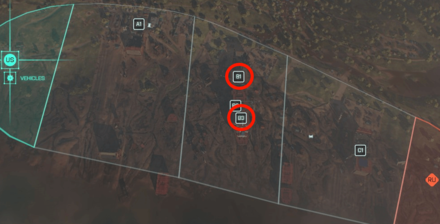 Battlefield 2042 - Discarded Map Conquest Tips - Capture B Sectors.png