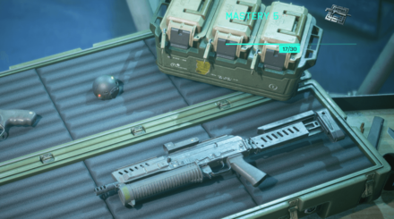 Battlefield 2042 - Discarded Map Conquest Tips - Use Your Best Loadout.png