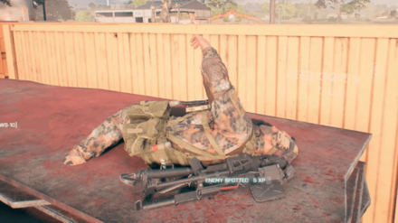 Battlefield 2042 - Discarded Map Breakthrough Tips - Hard To Defend Sectors.png