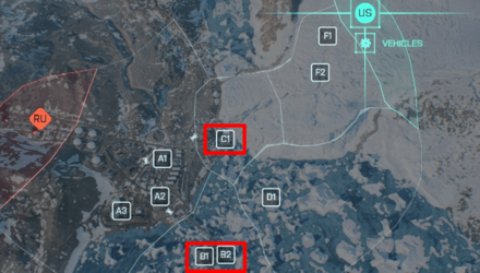 Battlefield 2042 - Breakaway Conquest Map Tips - Capture C and B Sector.png