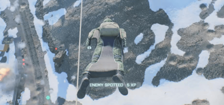 Battlefield 2042 - Breakaway Breakthrough Map Tips - Using Sundance.png