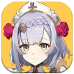 Genshin - Noelle