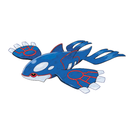 Kyogre.jpg