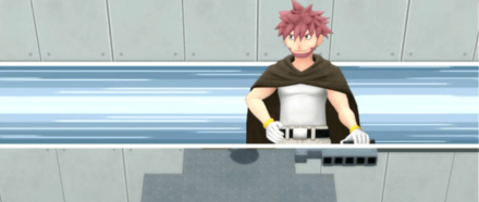 Pokemon BDSP - Defeat Byron to Use Strength as a Hidden Move