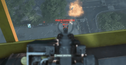 Battlefield 2042 - Manifest Conquest Tips - Last Sectors Favor Defenders.png