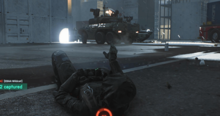 Battlefield 2042 - Manifest Conquest Tips - Hard to Defend Sectors.png