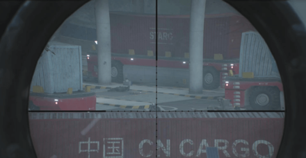 Battlefield 2042 - Manifest Conquest Tips - Snipers Arena.png