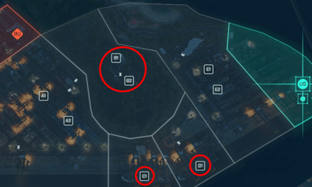 Battlefield 2042 - Manifest Conquest Tips - Capture Middle Sectors Fast.png