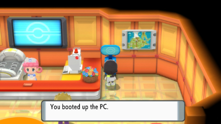 BDSP - Open Pokemon Boxes.png