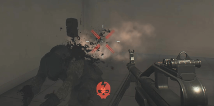 Battlefield 2042 - Hourglass Conquest Tips - Use Preferred Loadout.png