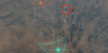 Battlefield 2042 - Hourglass Conquest Tips - Capture B Sectors.png