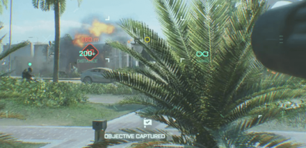 Battlefield 2042 - Hourglass Breakthrough Tips - Easy to Capture Sectors.png