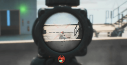 Battlefield 2042 - Hourglass Tips - Pushing Through the Final Sectors.png