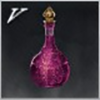 Infused Alkahest Icon