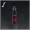 Weak Alkahest Icon