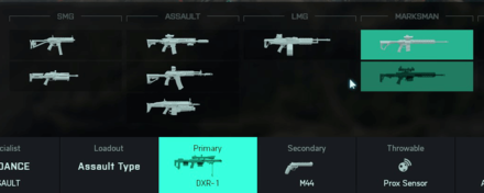 Battlefield 2042 - Orbital Map Tips - Marksman.png