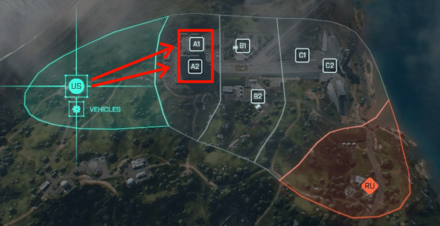 Battlefield 2042 - Orbital Map Tips - US Have the Advantage.png