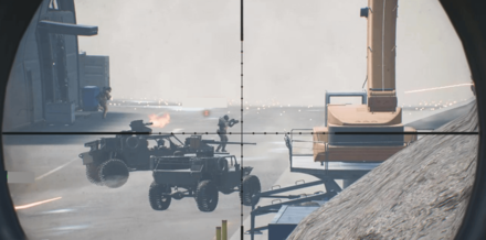 Battlefield 2042 - Orbital Map Tips - Snipers are Recommended.png