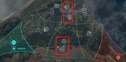 Battlefield 2042 - Orbital Tips - Secure C and D Sectors.png