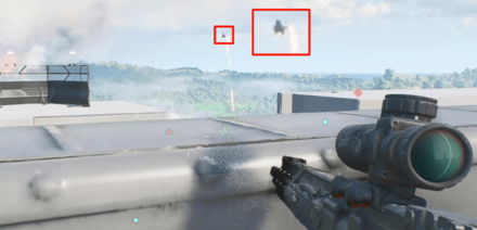 Battlefield 2042 - Orbital Map Tips - Aerial Support.png