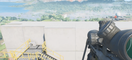 Battlefield 2042 - Orbital Map Tips - Defenders have the Advantage.png