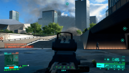 Battlefield 2042 - Gain Enemy Visual.png