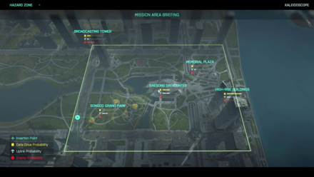 Battlefield 2042 - Scan the Environment.png