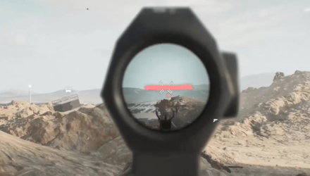 Battlefield 2042 - Renewal Map Tips - Use Marksman or Sniper.png