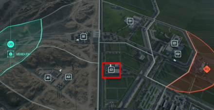 Battlefield 2042 - Renewal Map Tips - Capture the C1 Sector.png