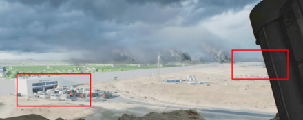 Battlefield 2042 - Renewal Map Tips - RU Forces Have the Advantage.png