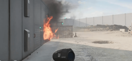 Battlefield 2042 - Renewal Map Tips - Environmental Destruction.png