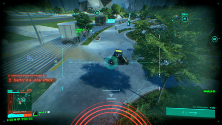 Battlefield 2042 - Scan Enemy Positions.png