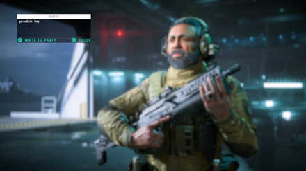 Battlefield 2042 - Party Chat.jpg