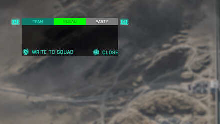 Battlefield 2042 - Party Chat .jpg